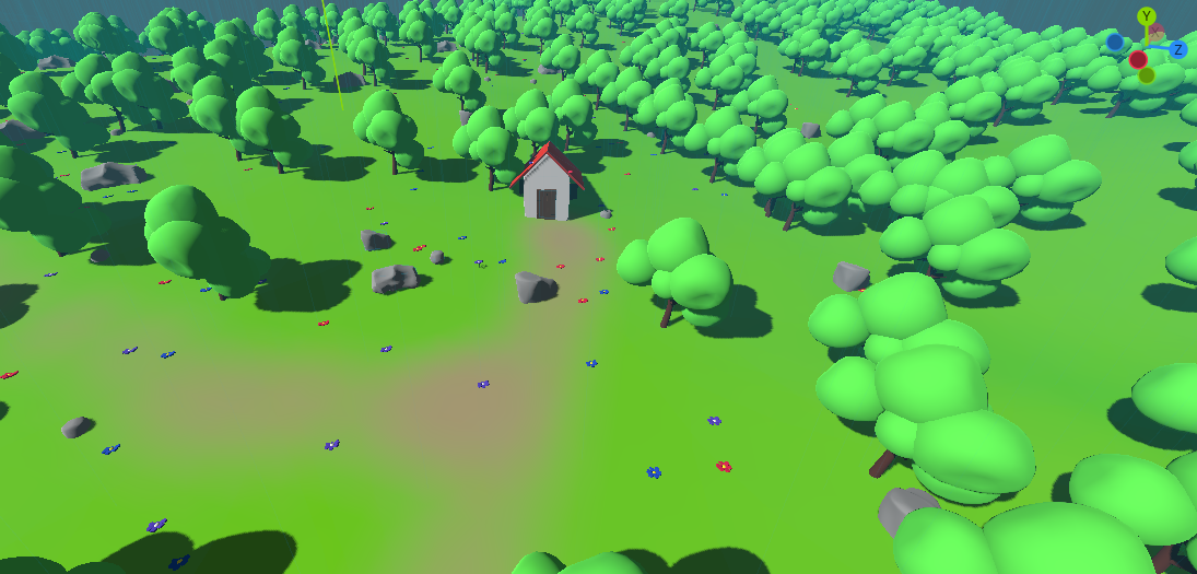 Capture%20d'%C3%A9cran%202025-04-15%20122023